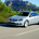 Seat Altea 1.4 TSI SE  vs Skoda Superb Estate 1.4 TSI S vs Opel Meriva 1.4 Turbo ecoFlex Innovation vs Volkswagen Passat 1.4 TSI BlueMotion Technology Comfortline