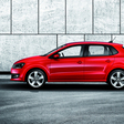 Polo 1.2 TSI Highline DSG