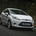 Ford Fiesta 1.25i Titanium vs Fiat Grande Punto 1.2 Free vs Skoda Roomster 1.2 TSI Classic vs Suzuki Swift 1.2 VVT GL