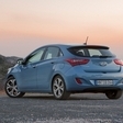 i30 1.4 CRDi WGT Blue Active