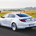 Volkswagen Golf VI Variant 1.6l TDI DPF Highline vs Opel Insignia 2.0 CDTI Cosmo