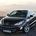 Peugeot 3008 Premium 1.6 vs Peugeot RCZ 1.6 l THP vs Volvo V60 1.6 GTDi T4 vs Nissan Qashqai 1.6 Stop&Start 4x2 Visia