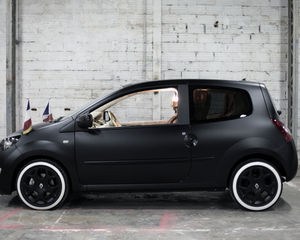 Twingo 55 FBG