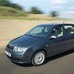 Fabia 1.4 16v