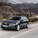 Skoda Octavia Break 1.6 TDI Ambition