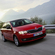 Skoda Rapid 1.4 TSI DSG