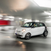 smart forfour 0.9