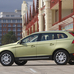 Volvo XC60 Volvo XC60