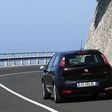 Punto Evo 1.4 Multiair Turbo Start&Stopp Racing