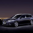 Accord Tourer 2.2 i-DTEC Lifestyle
