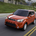 Kia Soul 1.6 vs Kia Soul 1.6 Auto