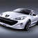 Peugeot RCZ 2.0 l HDi