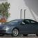 Renault Laguna Coupé 2.0 dCi Automatic