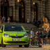 Citigo Active 1.0