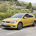 Volkswagen Golf GP 1.5 TSI DSG Highline vs Volkswagen Golf GP 1.5 TSI Confortline vs Volkswagen Golf GP 1.5 TSI R-Line vs Volkswagen Golf GP 1.5 TSI DSG Confortline vs Volkswagen Golf GP 1.5 TSI DSG R-Line