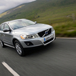 XC60 D4 Summum Geartronic