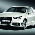 A1 1.6 TDI Ambition S tronic