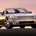 Cadillac XLR vs Volkswagen Golf 2.0 TDI BlueM Tech GT