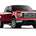 F-Series F-150 157-in. WB Lariat Styleside SuperCrew 4x4