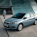 Focus Hatchback 1.6 Sport