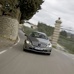 E 250 CDI BlueEfficiency Coupé Avantgarde