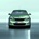 Skoda Octavia 1.4 TSI Classic vs Renault Scenic III 1.4 TCe Dynamique S vs Mitsubishi Colt 1.5T Ralliart vs Volkswagen Sharan 1.4 TSI