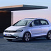 Cross Golf 1.4 TSI