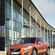 Volvo C30 1.6D DRIVe 99g Start/Stop Momentum