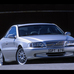 Volvo C70 T5 Coupé vs Warren-Lambert 10 hp