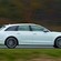 Audi S6 Avant 4.0 TFSI 420cv quattro S tronic
