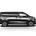 Citroën Space Tourer XL 2.0 BlueHDI Feel vs Citroën Space Tourer M 1.6 BlueHDI Busine