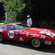 Ferrari 365 GTB4 Daytona Competitizione Series 3