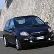 Punto Evo 1.3 JTD Multijet Start&Stopp Dynamic