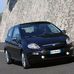 Punto Evo 1.3 JTD Multijet Start&Stopp Dynamic