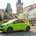 Skoda Citigo Ambition Greentec 1.0 vs Skoda Citigo Ambition Greentec 1.0 vs Skoda Citigo Style 1.0