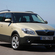 Skoda Fabia Estate 1.6 TDI CR Scout