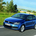 Volkswagen Polo 1.2 TSI GT DSG vs Peugeot 2008 1.6 e-HDi Active