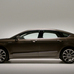 Mondeo Vignale 2.0 TDCi Bi-turbo Powershift