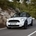 Kia Soul 1.6 CRDi EX vs Volkswagen Golf Plus 1.6I TDI DPF Highline vs Seat Leon 1.6 TDI CR Ecomotive Reference Start/Stop vs MINI (BMW) One D Countryman