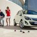 Opel Corsa Opel Corsa