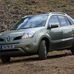 Koleos 2.5 16V 170 Expression 4x4