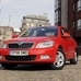 Volkswagen Polo 1.4I Highline DSG vs Skoda Octavia 1.6 MPI SE