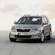 Skoda Octavia Combi 1.2 TSI Ambition