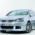 Golf 2.0 TDI DSG