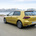 Volkswagen Golf GP 1.5 TSI DSG Highline vs Volkswagen Golf GP 1.5 TSI Confortline vs Volkswagen Golf GP 1.5 TSI R-Line vs Volkswagen Golf GP 1.5 TSI DSG Confortline vs Volkswagen Golf GP 1.5 TSI DSG R-Line