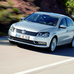 Volvo V70 1.6 T4 SE vs Volkswagen Passat 1.8 TSI Comfortline DSG