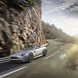 V8 Vantage GT Cabrio