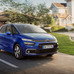 Audi Q5 2.0 TFSI quattro vs Chevrolet Epica 2.0 vs KTM X-Bow Street vs Volkswagen Caddy 2.0 EcoFuel Combi Extra vs Citroën C4 Picasso 2.0 BlueHDi Shine