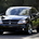 Buick Regal CXL vs Nissan Altima 2.5 vs Dodge Avenger Lux