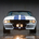 Ford Mustang Mach 1 429 vs Ford Mustang Boss 302 vs Ford  Shelby Mustang GT500E